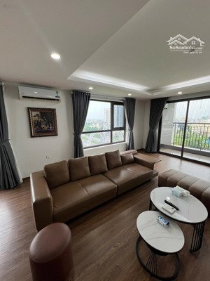 chung cư cạnh lotte 168 m 3 ngủ vào ở luôn