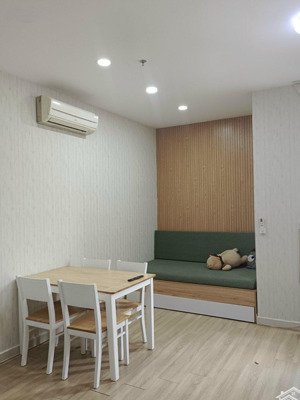 căn hộ florita quận 7. đường d1 ,phường tân hưng, quận 7. diện tích 42m2 gía thuê nhanh 11 tr/tháng