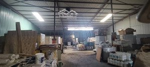 cho thuê kho xưởng đường tây tựu, nhổn, dt 440m2. điện 3fa, xuất vat, xe công đỗ cửa, bảo vệ, 90k/m