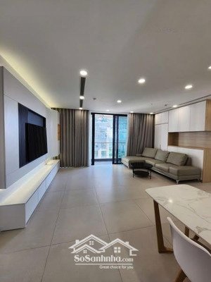 chính chủ bán căn hộ 2pn với giá 6,5 tỷ tại chung cư roman plaza tố hữu. liên hệ 