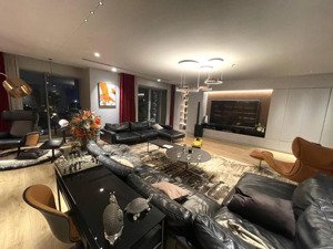 chủ nhà bán gấp căn 2n 139m2 tầng trung đẹp nhất sky city 88 láng hạ