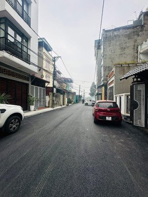 đại mỗ nam từ liêm - nhà xây mới lô góc 40m2, 6 tầng thang máy ô tô đỗ cửa. giá chỉ 12 tỷ có tl