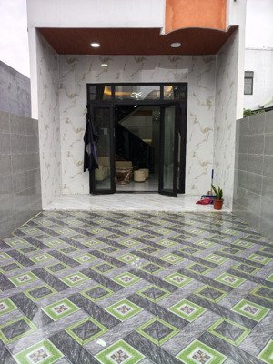 bán nhà 2 tầng 2 mê đúc kiên cố - mới keng - kiệt ô tô -trần ngọc sương -hoà thọ đông - cẩm lệ đn.