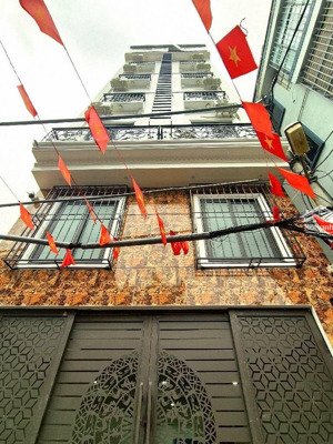 bs dính bán nhà ô tô đỗ cửa, ngõ 68 cầu giấy, 70m2 x 4 tầng, 20 tỷ, sổ đỏ, lh zalo: 098 hai 642377.