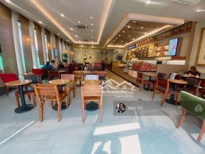 bán tòa nhà hxh võ oanh, p25 bình thạnh dt 6m x 18m nhà 4 tầng cho thuê 80tr/th giá 19.5 tỷ