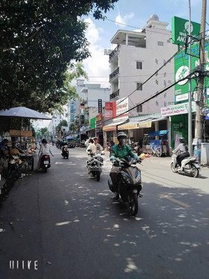 #bán_ nhà - hxh phan_văn_hớn, q.12 - 101 m2 - chỉ hơn 5 tỷ