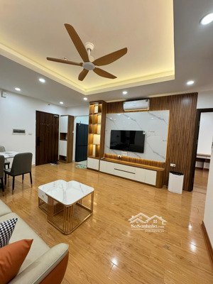 mua nhà để ở hay đầu tư, vị trí đẹp dễ thanh khoản, nắng mưa là việc của trời, tiền mua nhà gặp e