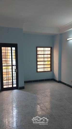 nhà chính chủ kẹt tiền! hẻm thông 4m n.đình.chiểu q3 hiện đang kinh doanh tốt, cần bán gấp 7.5tỷ tl