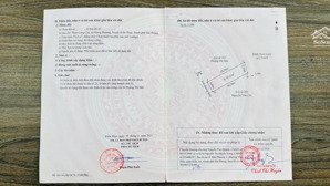 đấu giá đong phương kiến thuỵ 93,6m2 giá 1tỷ860tr đường 7m gần ga tàu lc hp, gần vinhomes.