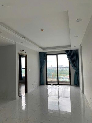 cho thuê căn góc duy nhất còn sót lại tại opal skyline, có nội thất giá chỉ 7tr