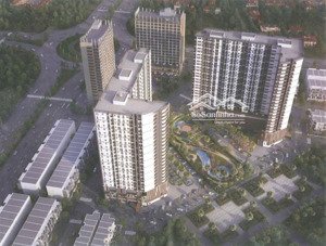 chiết khấu lớn 25% khi mua căn sân vườn chung cư minato hải phòng (quỹ chủ đầu tư)