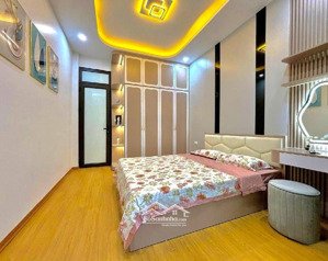 siêu phẩm biệt thự mini thanh xuân 46m2 - 14.1 tỷ - gara ô tô - full nội thất - đón xuân mới