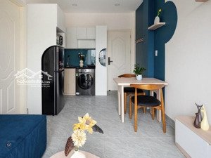 bán bất động sản dòng tiền quận phú nhuận -gồm 24 phòng dòng tiền 100tr/tháng giá chỉ 23,8 tỷ tl