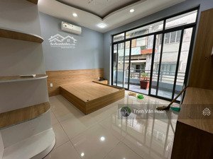 nhà phố khu bảo vệ trần não - 54m2 - 3 tầng - 12,5 tỷ