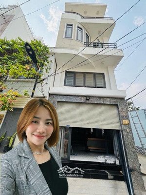 nhà 4 tầng 2mt-xe hơi đậu trước nhà gần mt hoàng trọng mậu-q7-v.tri tương lai t ăng gi.a cao