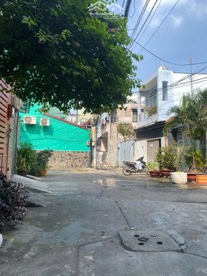 bán nhà 4 tầng 5 pn 1/ hoàng hoa thám phú nhuận chỉ 6 tỷ