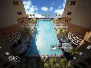 ko ảo, cc gửi bán cc the light-tố hữu: 131m 3n2vs 10.8 tỷ, 127m 3n2vs 10.3 tỷ, lh 