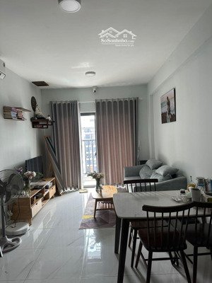 hot! bán căn hộ lovera vista 2pn2wc=3tỷ2, sổ hồng, hỗ trợ vay, liên hệ: e. đức