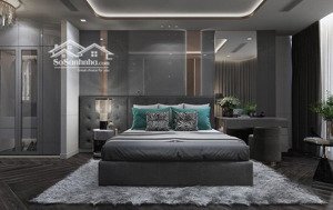 bán căn hộ cộng hoà plaza tân bình cách sân bay 5p penthouse 155m2, 3pn, 3wc 7.6tỷ trúc 