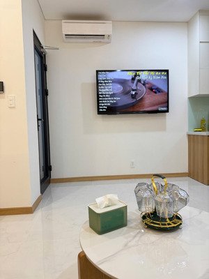 đầu tư thông minh, vốn nhỏ, lợi nhuận khủng. sentosa studio chỉ 1.750 tỷ. sổ đỏ trao tay