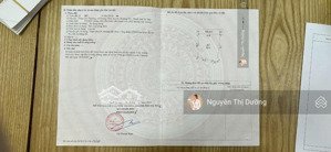 nóng chủ cần bán gấp căn biệt thự. tại xã hoàng diệu - chương mỹ - hà nội