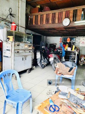 ngộp "20 tỷ giảm về 16,9 tỷ" - bán nhanh nhà c4 120m2 (10mx12m) - hàng hiếm 3 mặt tiền ko lộ giới