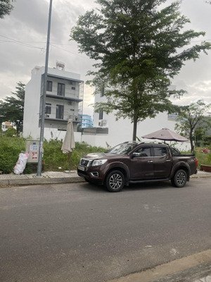 bán lk3.3 khu đô thị mỹ gia, vĩnh thái, phường nam nha trang, khánh hòa.