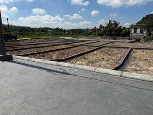bán đất nền dự án tại liên thôn, liên xuân, thủy nguyên, hải phòng, 350 triệu, 60m2