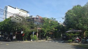 sản phẩm lô góc 3 mặt tiền hàm tử và nguyễn tư giãn