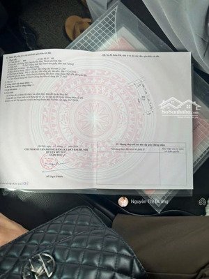 bán đất trung tâm xã đồng tâm, mỹ đức, hà nội | giá chỉ 1.3 tỷ đường ô tô, dân ở đông