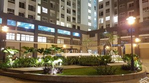 an cư đón tết! gần richstar-b.viện bình tân c/cư saigonhomes cao cấp full n.thất có hồ bơi siêu thị