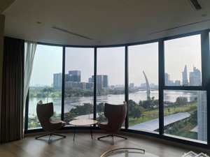 [ cho thuê ] trải nghiệm căn hộ 1 phòng ngủ giá thuê cực rẻ 19 triệu