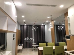 cho thuê căn hộ 1pn vinhomes golden river ba son