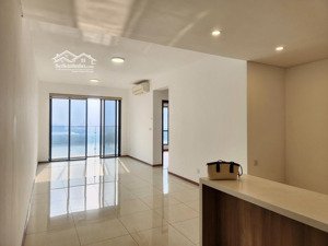 căn hộ 3pn 2wc one verandah cho thuê nhà mới, nội thất cơ bản, 24,5tr