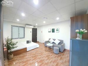 NHÀ ĐẸP 7 TẦNG THANG MÁY CỔ NHUẾ, 80M2 GIÁ 13,5 TỶ BAO BỌC XUNG QUANH BỞI 3 TRƯỜNG ĐẠI HỌC LỚN.