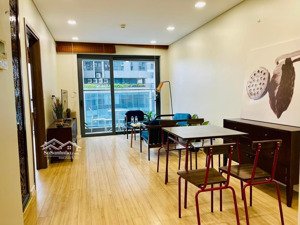 (chínhchủ) bán 2ngủ tại dự án rivera park tầng trung view thoáng đẹp hướng trực diện bể bơi giá tốt