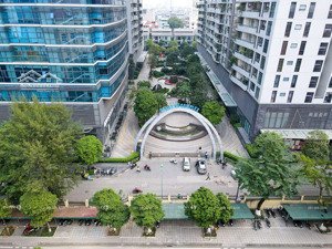 bán gấp căn 3n 110m2 giá 11,5 tỷ sẵn sổ và quỹ 20 căn 3n các loại diện tích, lh 