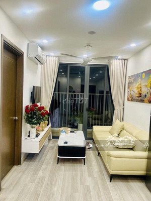 bán căn 2pn 54,1m2 full nội thất tuyệt đẹp về ở ngay k cần sửa chữa 1 chút gì