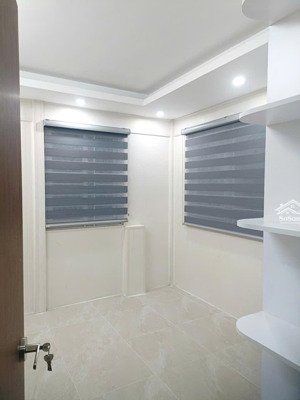 bán cc mini 2pn, 1wc giá ưu đãi 1,9 tỷ, 40m2 ở đình thôn, mỹ đình 1, nam từ liêm, hà nội