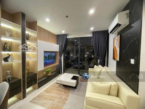 bán gấp tập thể tầng 2 quỳnh mai- 50m- 2 ngủ- thoáng sáng-oto- full đồ ở ngay