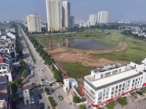đầu tư căn hộ metropoli5 nam an khánh bài toán giá trị thực khai thác cho thuê & tăng giá
