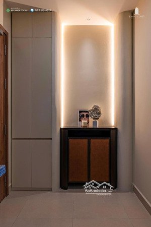 căn 3pn full nội thất sang trong 85m2 kế bên aeon và được tặng đến 180 triệu sau khi nhận nhà