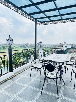 kẹt tiền chủ hạ chào 1 tỷ giá mới 14.5 tỷ an xá ba đình giáp hoàn kiếm
nhà 6 tầng thang máy