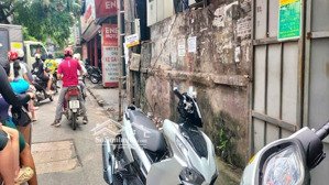 nhà tứ liên, 2 thoáng, ngõ thông, mặt tiền rộng, nhà mới, 70m2, 14 tỷ