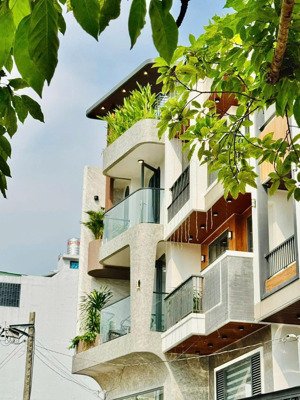 chính chủ kẹt tiền bán gấp, đ.mai văn vĩnh, p.tân kiểng, q7, dt 74m2, giá 5 tỷ 590tr, sổ hồng riêng