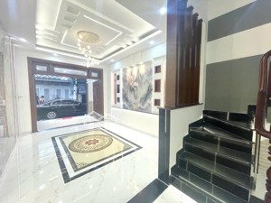 giảm chào 600tr nhà đẹp ở ngay đường số 8 gò vấp 4pn hxh tiện ở kd gần trường nguyễn du nhỉnh 8 tỷ