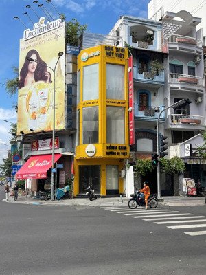 tài sản thương mại mt đinh tiên hoàng q1