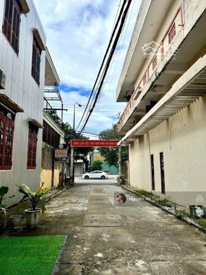 bán lô kiệt lô giới 7,5m đường phan văn định- hoà minh - liên chiểu