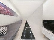 chính chủ cần bán gấp 3 phòng 104 m2 đã có sổ q4. lh 