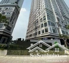 bán oft sunrise city view 34.4m2, ntđđ view nam, giá bán 2.75 tỷ. lh: 